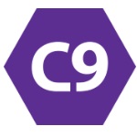 C9