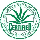 iasc
