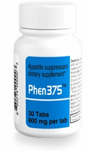 phen375-product